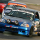 Illustration for article titled Western Endurance Racing Championship Points Battle